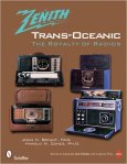 Zenith Trans-oceanic Book